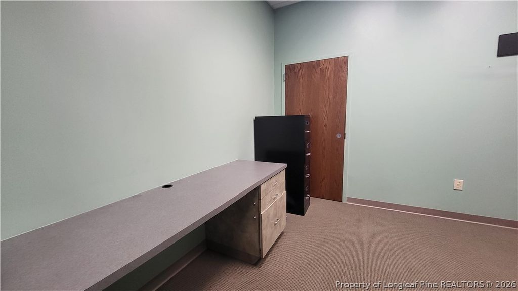 812 Candy Park Lane 6101-A, Pembroke, NC 28372 — photo 4