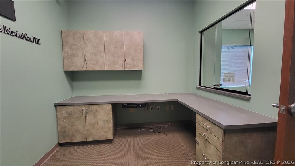 812 Candy Park Lane 6101-A, Pembroke, NC 28372 — photo 5