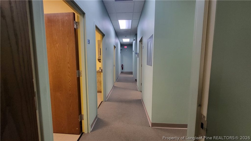 812 Candy Park Lane 6101-A, Pembroke, NC 28372 — photo 7