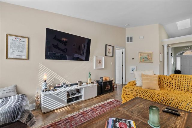 116 Augusta Drive, Peachtree City, GA 30269