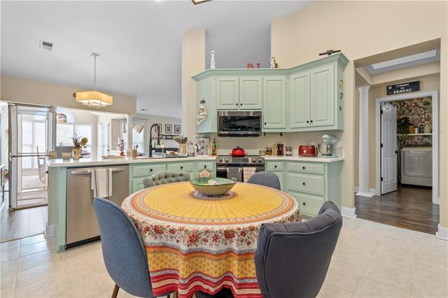 116 Augusta Drive, Peachtree City, GA 30269