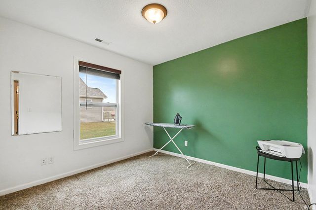 18340 Barrington Drive, New Paris, IN 46553