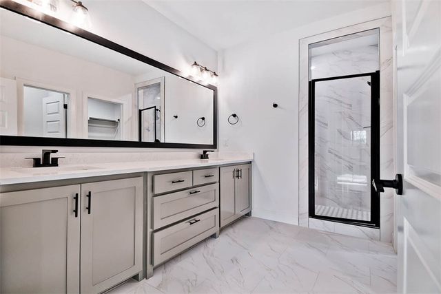 20 Orkney Drive, Bella Vista, AR 72715