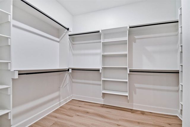 20 Orkney Drive, Bella Vista, AR 72715