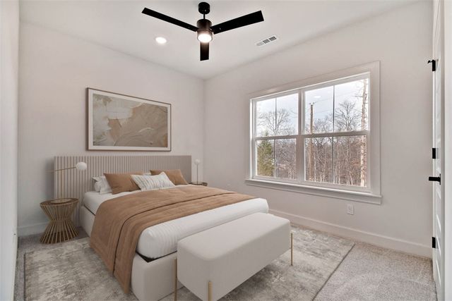 20 Orkney Drive, Bella Vista, AR 72715