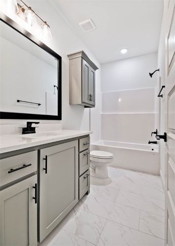 20 Orkney Drive, Bella Vista, AR 72715