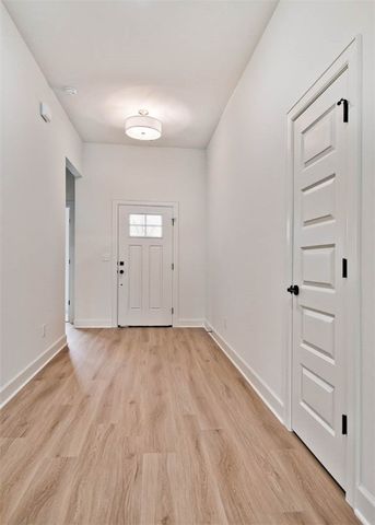 20 Orkney Drive, Bella Vista, AR 72715