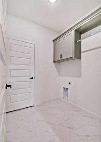 20 Orkney Drive, Bella Vista, AR 72715