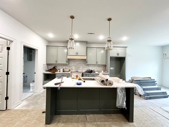 20 Orkney Drive, Bella Vista, AR 72715