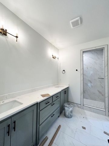 20 Orkney Drive, Bella Vista, AR 72715