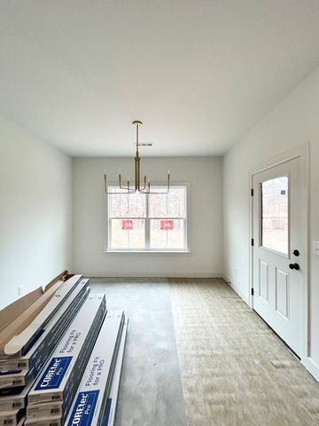 20 Orkney Drive, Bella Vista, AR 72715