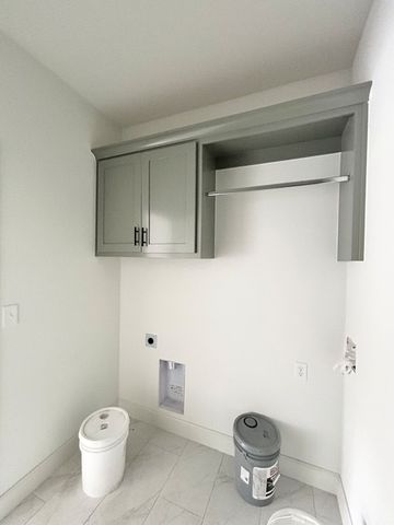 20 Orkney Drive, Bella Vista, AR 72715