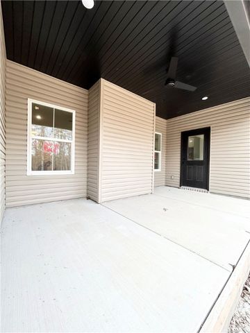 20 Orkney Drive, Bella Vista, AR 72715