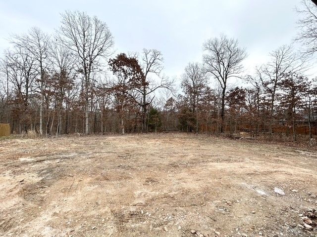 20 Orkney Drive, Bella Vista, AR 72715