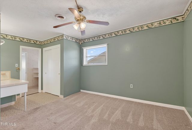 228 Sioux Road, Bristol, VA 24201