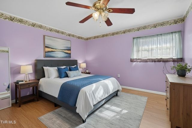 228 Sioux Road, Bristol, VA 24201