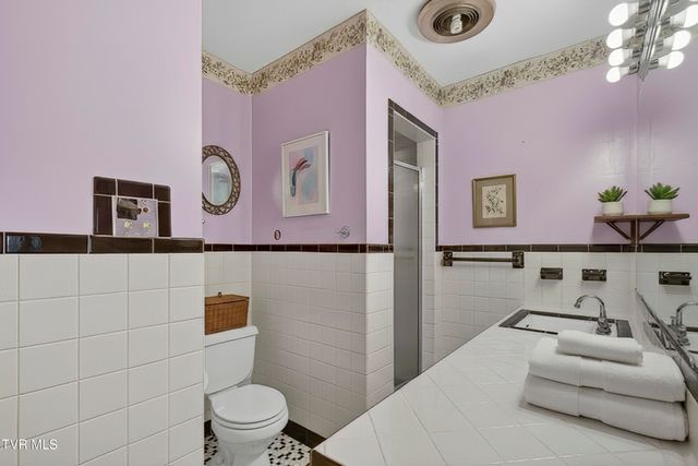 228 Sioux Road, Bristol, VA 24201