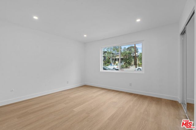 4442 Kingswell Avenue 1, Los Angeles, CA 90027
