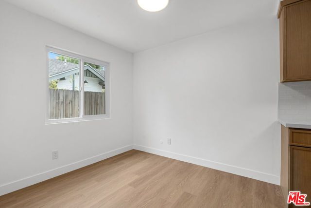 4442 Kingswell Avenue 1, Los Angeles, CA 90027