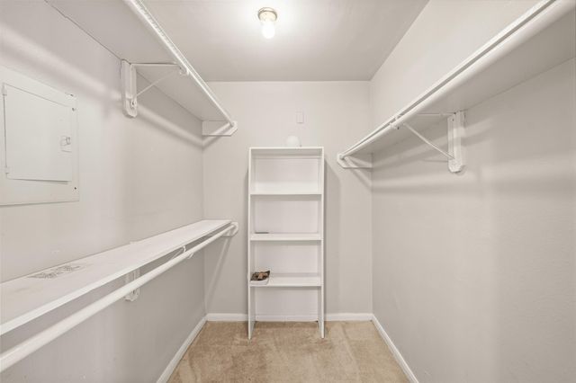 2824 S Bartell Drive 212, Houston, TX 77054