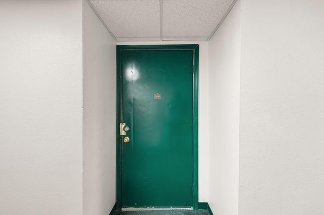 2824 S Bartell Drive 212, Houston, TX 77054