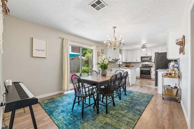 1900 Barryton Road, Oklahoma City, OK 73120