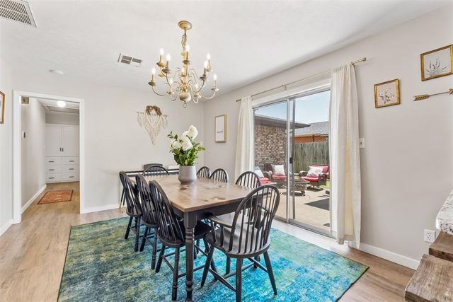 1900 Barryton Road, Oklahoma City, OK 73120