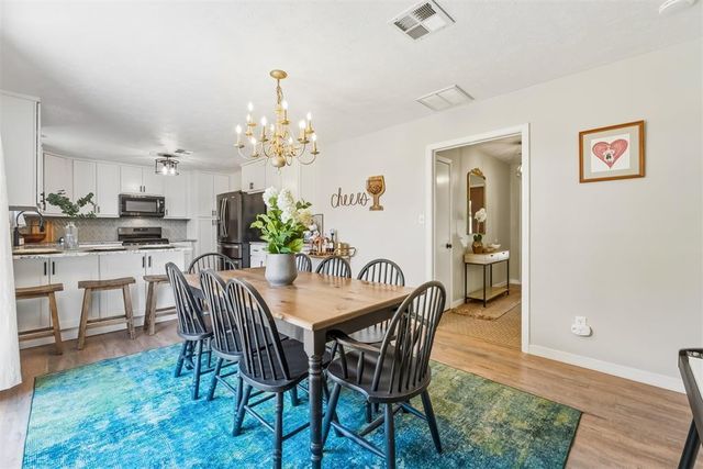 1900 Barryton Road, Oklahoma City, OK 73120