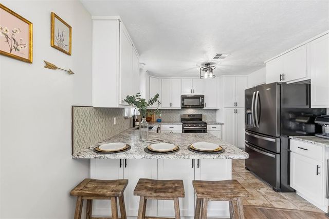1900 Barryton Road, Oklahoma City, OK 73120