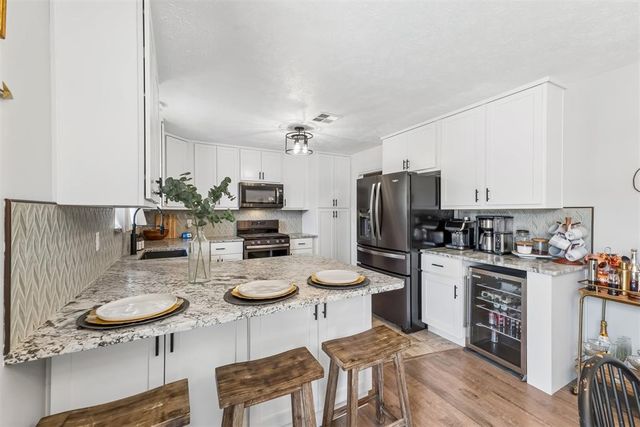 1900 Barryton Road, Oklahoma City, OK 73120