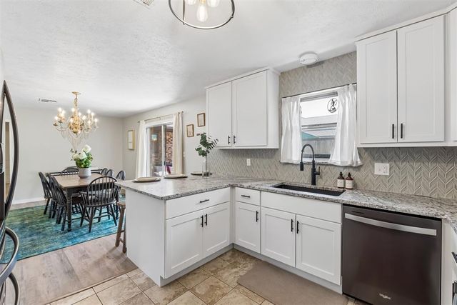 1900 Barryton Road, Oklahoma City, OK 73120