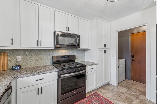 1900 Barryton Road, Oklahoma City, OK 73120