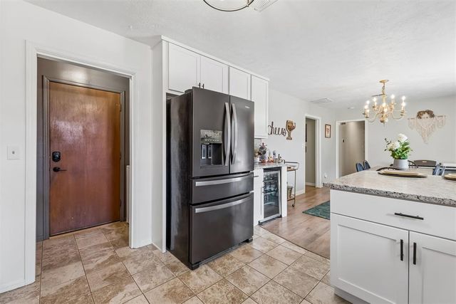 1900 Barryton Road, Oklahoma City, OK 73120