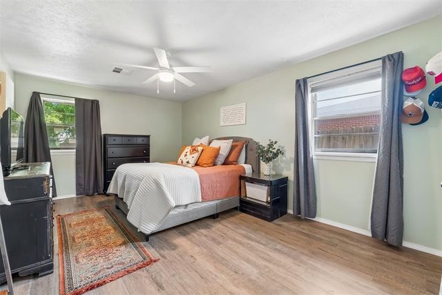 1900 Barryton Road, Oklahoma City, OK 73120