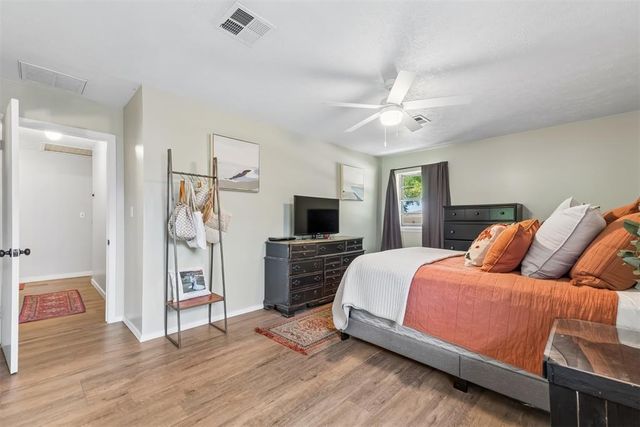 1900 Barryton Road, Oklahoma City, OK 73120