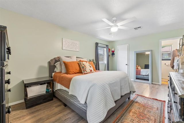 1900 Barryton Road, Oklahoma City, OK 73120