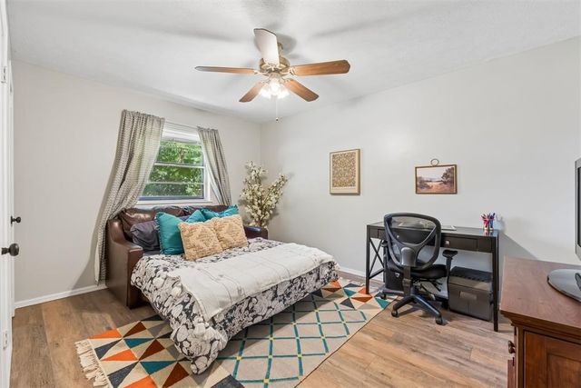 1900 Barryton Road, Oklahoma City, OK 73120