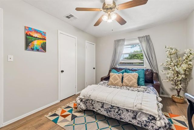 1900 Barryton Road, Oklahoma City, OK 73120