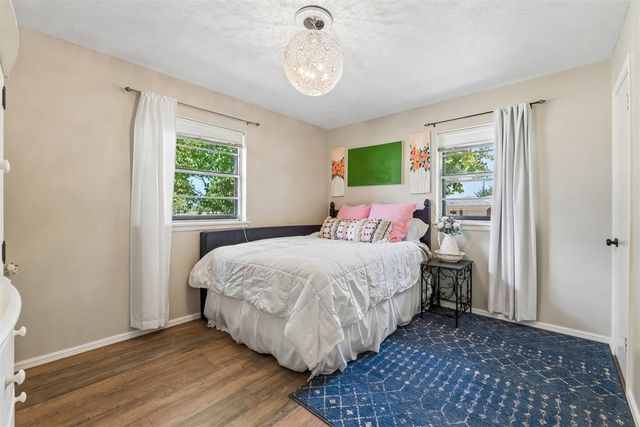 1900 Barryton Road, Oklahoma City, OK 73120
