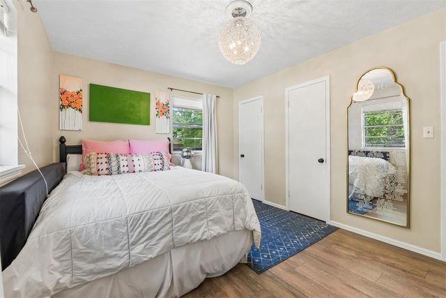 1900 Barryton Road, Oklahoma City, OK 73120