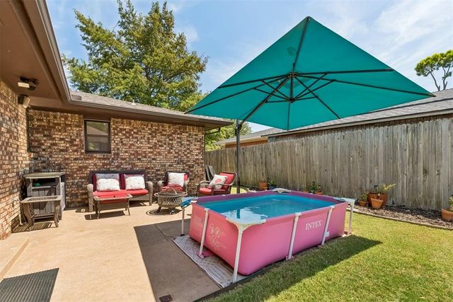 1900 Barryton Road, Oklahoma City, OK 73120