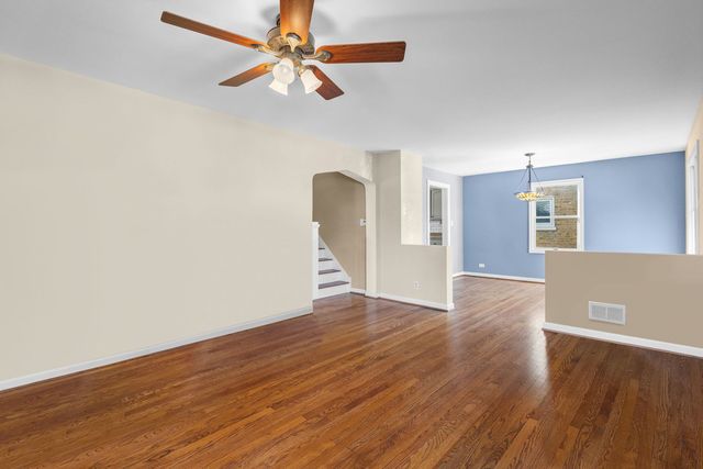 6901 Church Street, Morton Grove, IL 60053