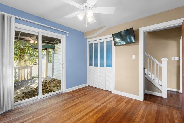 6901 Church Street, Morton Grove, IL 60053