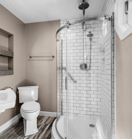 6901 Church Street, Morton Grove, IL 60053