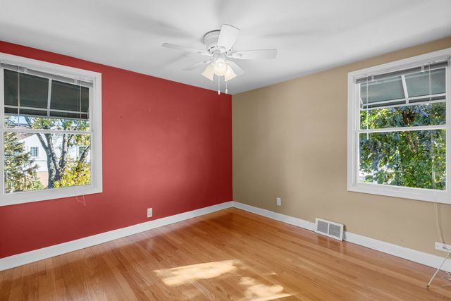 6901 Church Street, Morton Grove, IL 60053