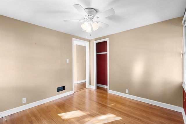 6901 Church Street, Morton Grove, IL 60053