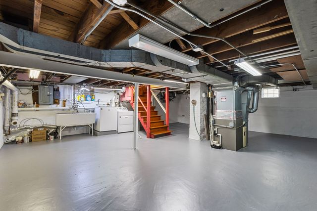 6901 Church Street, Morton Grove, IL 60053