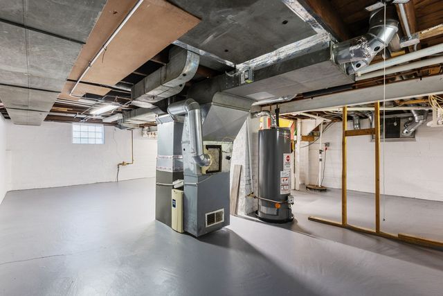 6901 Church Street, Morton Grove, IL 60053