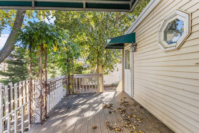 6901 Church Street, Morton Grove, IL 60053