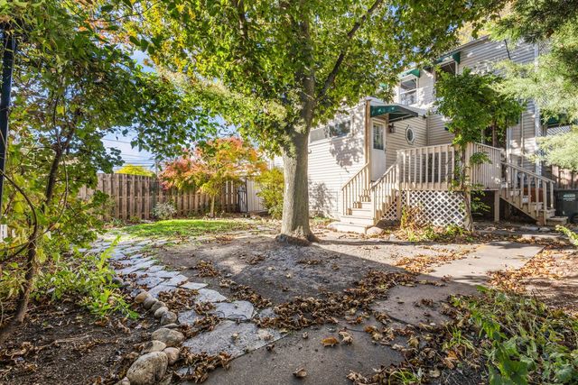 6901 Church Street, Morton Grove, IL 60053